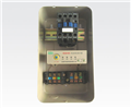 UL-E2系列無源電機保護(hù)器